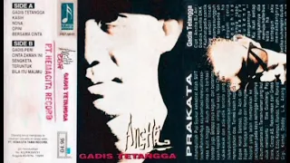 ancha gadis tetangga composer ancha bj 1996 