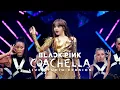 Download Lagu LISA - INTRO / MONEY | COACHELLA 2023 (Live Band Studio Version)