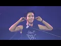 Download Lagu [4K] 250815 세븐락프라임 씨엔블루 정용화 직캠 (full ver.) @ 7 ROCK PRIME 2025