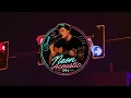 When Love And Hate Collide - Def Leppard (Acoustic Cover) │ Neon Acoustic PH