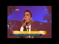 Mohammed Assaf - Dammi Falastini - My blood is Palestinian - with English subtitles