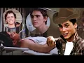 I Edited Johnny Cade s Death Scene