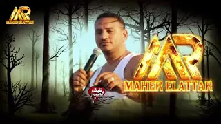 اغنية   تاخدو كام   حماده الليثى حلوة طحن      دندنها