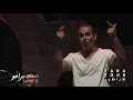 Mike Massy - Bravo (Live) TaraTour