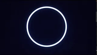 dj abdul energy mix 