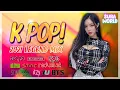 #67 수라하면 아이돌 K-POP MIX ! 💃🏻| 2021 LEGEND K-POP I-DOL MIX ! 🧨 | DJ SURA( 수라 ) | 4K 🧚