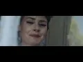 Matias Damasio - Nada Mudou