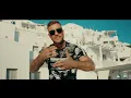 Kontra K - Power (Official Video)