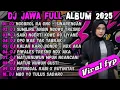 Download Lagu DJ JAWA FULL ALBUM 2025 FULL BASS 🎶 DJ SUMILIRE ANGIN NGOWO TRESNO 🎶 DJ JAWA TERBARU 2025 FULL BASS