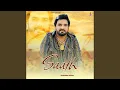 Download Lagu Saath