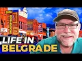 BELGRADE MONTANA The Heart Of Small Town Charm Big Opportunities Montana Real Estate