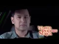 Download Lagu Ku Korbankan Segalanya Untuk Kakak Angkatku - Wanita Perindu Surga Episode 36