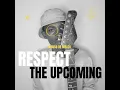 Download Lagu Mbuso de Mbazo - Ohh