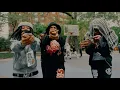 Mdot 59 - Linkin up