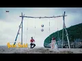 Download Lagu Kaka Aulia - Andai Jodoh (Official Music Video)