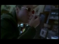 Video di Natural Born Killers - trailer