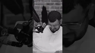 ياحبيبي يارسول الله لايك لنتشارك الاجر عبدالله العنزي أسمار بودكاست بودكاست أسمار اكسبلور  ياحبيبي يارسول الله لايك لنتشارك الاجر عبدالله العنزي أسمار بودكاست بودكاست أسمار اكسبلور