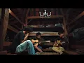 Lagu Ungu - Luka Disini (cover) Akustik