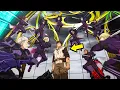 Download Lagu Ordinary Boy Transforms Into a Legendary Warrior After 14 Years of Relentless Training
