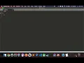 Learning PHP Programming Part 1 Belajar Pemrograman PHP Bagian 1