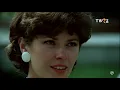 Download Lagu Un oaspete la cina (1987) (1080p)