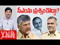 సీఎంను ప్రశ్నించొద్దా ? | Pulivendula EX CI Shankaraiah Dismissed | Chandrababu| YS Viveka Case| YNR
