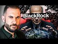 Lagu BLACKROCK: EL VERDADERO PLAN para CONTROLAR el MUNDO
