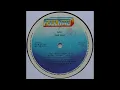 Ago-For you 1982