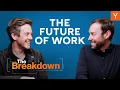 How AI Coding Agents Will Change Your Job