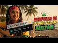 Lagu BERPISAH DI UJUNG JALAN - SULTAN ‼️ REGGAE COVER BY BLEGA MUSIC AI 