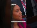 ABC News Rachel Scott presses NSC Coordinator John Kirby on DOE s reported COVID origin theory