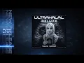 Lagu SyabuHH Records | Ultrahalal (Deluxe) | All 14 tracks (Official Audio)