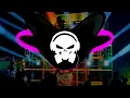 Download Lagu dj feel only love #djkarnavalhoreg