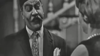 مسرحية حواء الساعة 12 انتاج 1968 فؤاد المهندس جودة عالية HD 