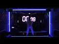 Download Lagu Alan Walker - The Spectre Dance by Reach