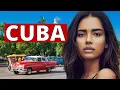 Download Lagu ASÍ SE VIVE EN CUBA: salarios, gente, lo que No debes hacer, lugares