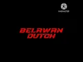 Download Lagu ELANG [ SEVENDRa X BIGMO BEATPRO M2000 ] #PRIVATE