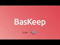 Download Lagu BASKEEP. Industri arloko enpresak eta inbertitzaileak konektatzen ditugu
