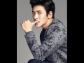Download Lagu Ji Chang Wook