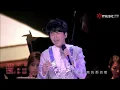光良 Michael 《約定》 回憶裡的瘋狂巡迴演唱會 LIVE 2016 Live Version 官方 Official 完整版 MV
