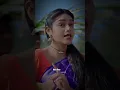 Download Lagu #Neela #Neelamma #Cheralo #Neela #Telugu #Folk #Song #New #Trending #Viral #Video ₹KalyanSmiley