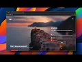 Responsive Login Form Website using HTML and CSS Registration Form