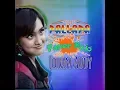 Download Lagu Pamer Bojo Jihan Audy terbaru