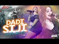 Download Lagu Shinta Arsinta - Dadi Siji (Official MV) | Pandongaku Tekan Tuo