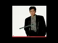 หมั่นคอยดูแลและรักษาดวงใจ -​ เบิร์ด ธงไชย ชุด รับขวัญวันใหม่ [Official Audio]