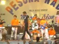 Download Lagu Arjun aj impen impenen pesona nada