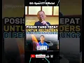 Download Lagu Diposisi manakah yang cocok untuk Eliano Reijnders di Persib Bandung? #elianoreijnders