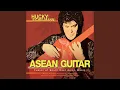 Download Lagu Menghitung Hari