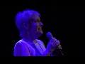 "Once Upon A December/Journey to the Past" - Liz Callaway (From Broadway With Love)
