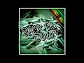 Big Los & 5050 - Saca El Joint